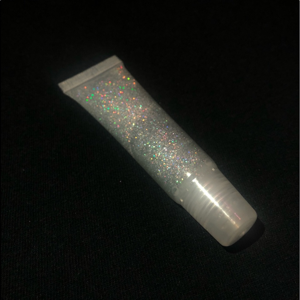 Iced Out Lipgloss